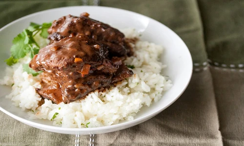 1 79764 original jpg jpeg