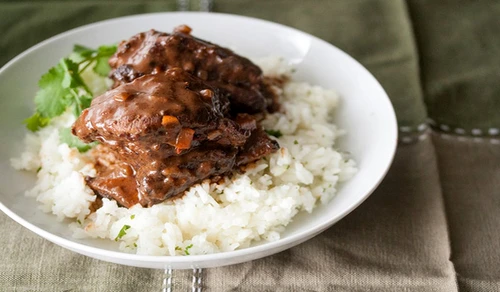 1 79764 original jpg jpeg