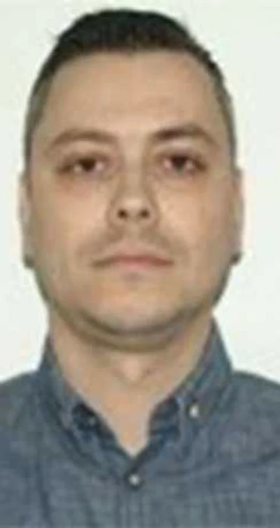 nicolae popescu fbi