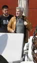 banner dan bittman png
