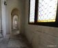 Castelul Corvinilor din Hunedoara Foto Daniel Guță ADEVĂRUL (34) JPG