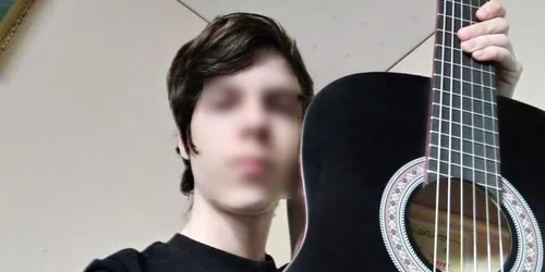 Emi atac Craiova censored jpg