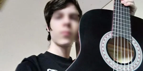 Emi atac Craiova censored jpg