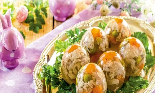 aperitiv aspic jpg