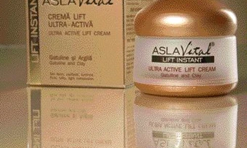 1 46678 original jpg jpeg