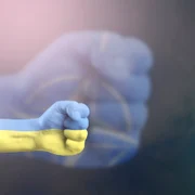 Rusia versus NATO FOTO SHUTTERSTOCK