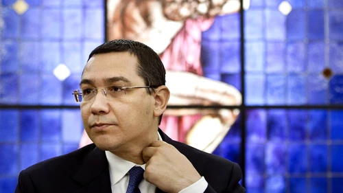 05 a victor ponta ap jpg jpeg