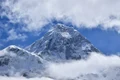 everest jpeg