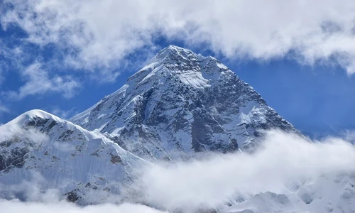 everest jpeg