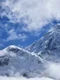 everest jpeg