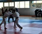 judo