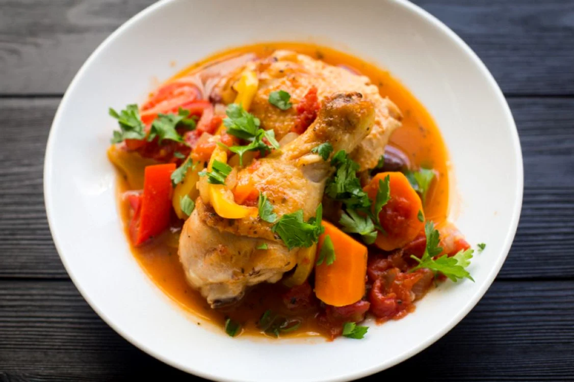 Un delicios preparat pentru un răsfăţ în familie!clickpoftabuna.ro
