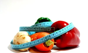 dieta centimetru 600x400 jpeg
