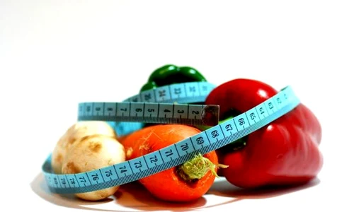 dieta centimetru 600x400 jpeg
