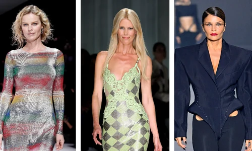 supermodele de altădată jpg