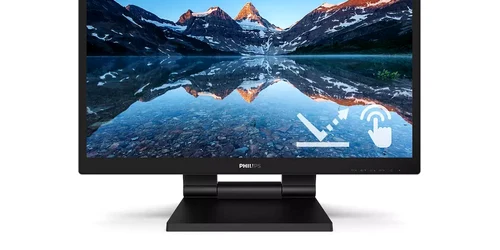 Monitor Philips 242B9TL