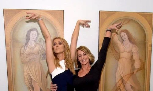 nadia comaneci celine dion lat jpeg