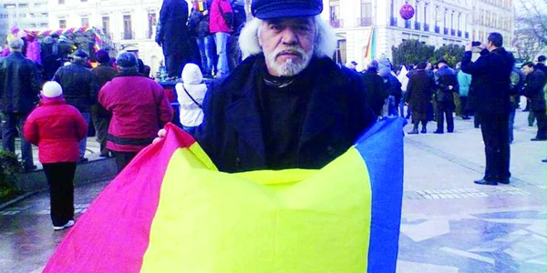 mario castro navarette