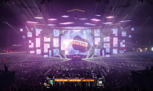 Nostalgia Imaginarium 2024 Day2 Gicu (350) jpg