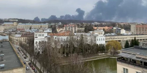fum liov foto bbc