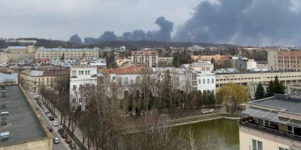 fum liov foto bbc
