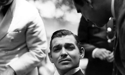 6 clark gable gettyimages 2637923 jpg jpeg