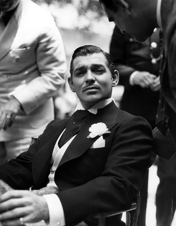 6 clark gable gettyimages 2637923 jpg jpeg