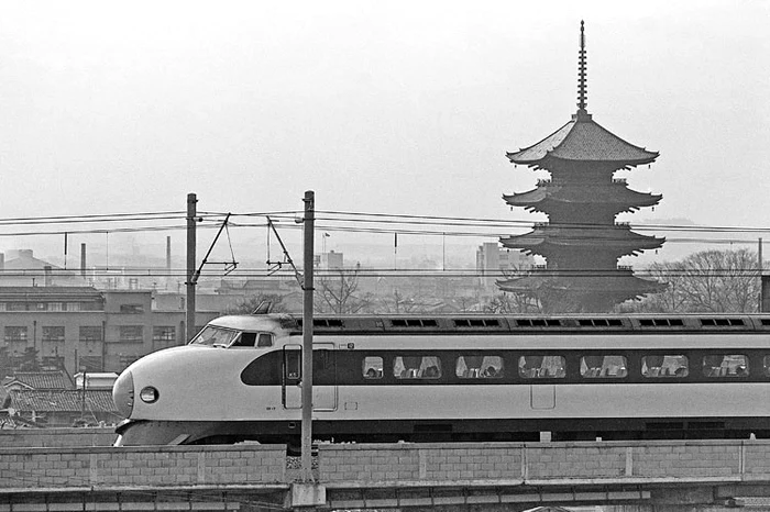 shinkansen 2 jpg jpeg