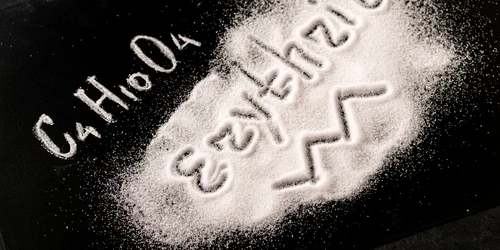 Îndulcitor Eritritol Foto shutterstock 2020875482 jpg