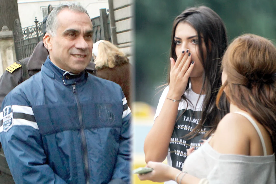 
    Agresorul Dianei Enache a fost condamnat la închisoare  
