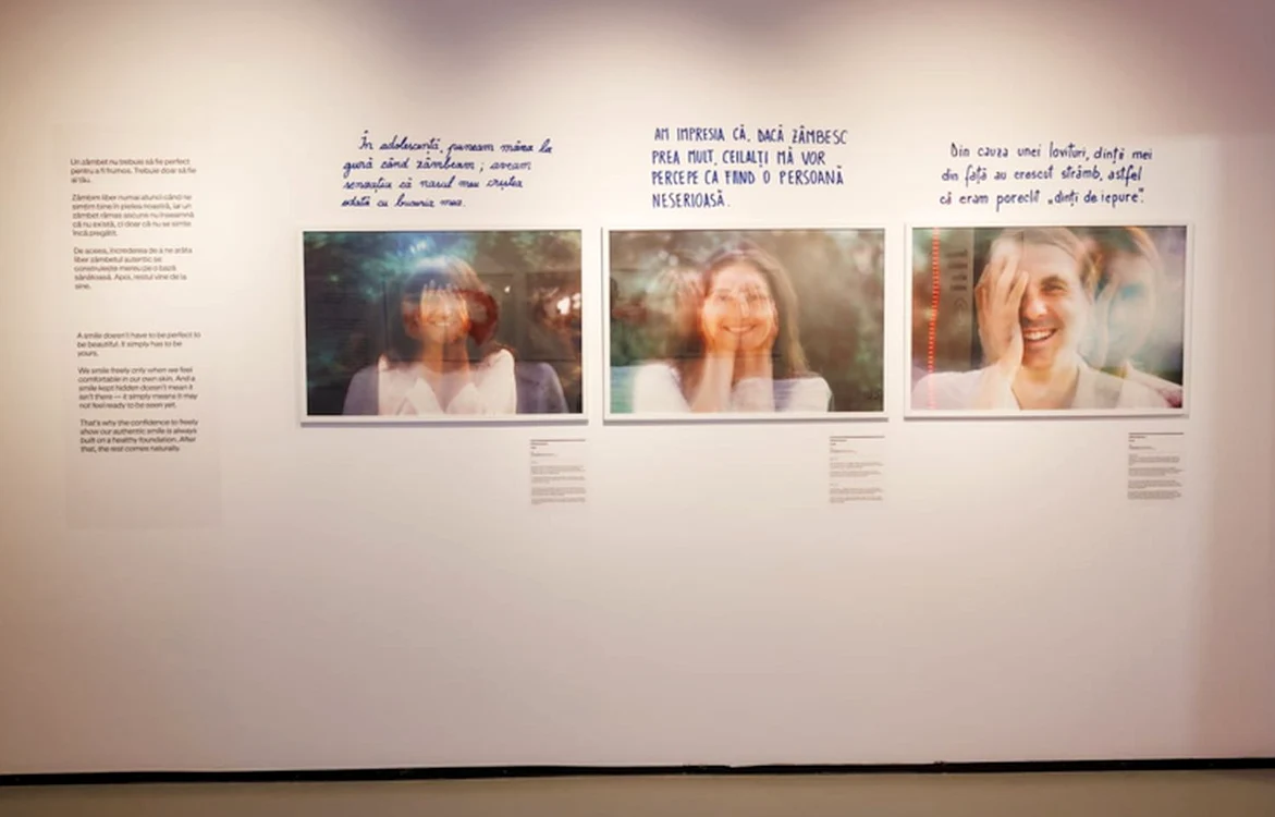 expo4 jpg