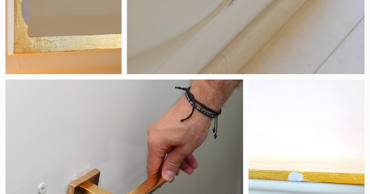 Cazinoul din Constanța, deschis recent, vandalizat: pereții restaurați au fost distruși.