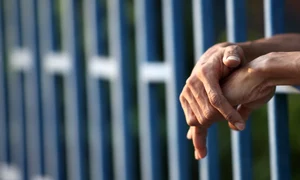 facebook postare tailanda 1170x644 jpeg