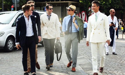 1 67833 original jpg jpeg