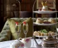40 regina maria eastwell manor eastwell park ashford kent 46 jpg jpeg