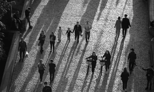 people gfc91b42ee 1920 jpg