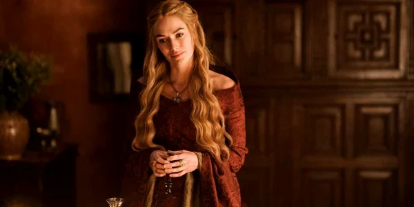game of thrones foto hbo