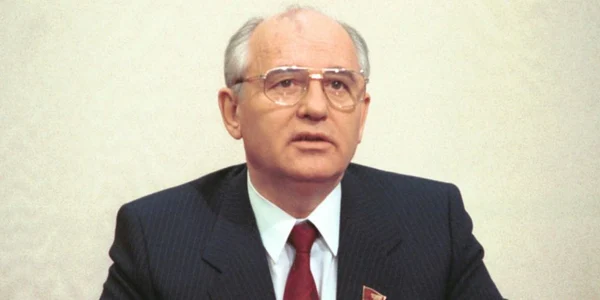 mihail gorbaciov