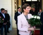principesa maria evenimentele incoronarii 95 de ani alba iulia 15 octombrie 2017 foto ionut vaidean 1 jpg jpeg