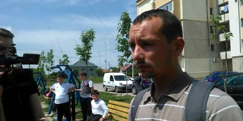 politisti cercetati tgv