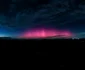 Aurora Boreală Foto Claudiu Nelega (10) jpg