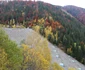 Baraj Pecineagu 11 foto Administratia Bazinala de Apa Arges Vedea JPG