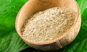 CLIIMA20140225 0018 1 jpeg