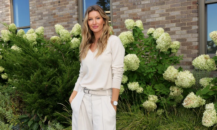 Gisele Bündchen, Getty (2) jpg
