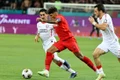 florinel coman fcsb jpg
