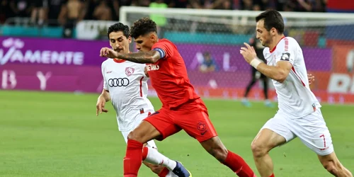 florinel coman fcsb jpg