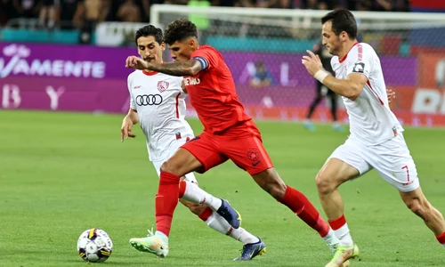florinel coman fcsb jpg