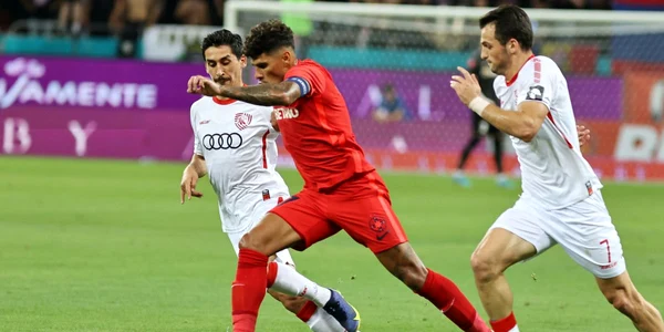 florinel coman fcsb jpg