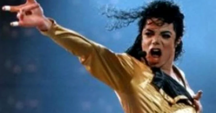 Michael Jackson, verdict: crimă!