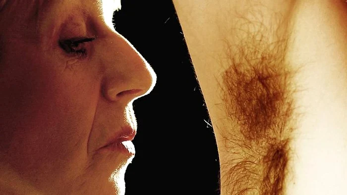 Uite cele mai ciudate meserii